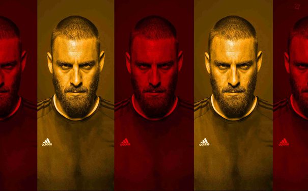 [咪咕] 05月26日 英超第38轮 热刺vs布莱顿 全场录像[有比分]