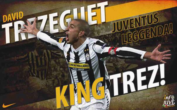 [腾讯原声] 2025年4月14日 NBA常规赛 掘金vs火箭 第四节 录像