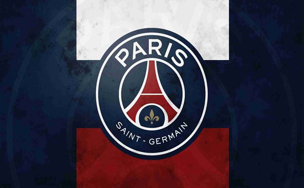 [腾讯原声] 2025年4月14日 NBA常规赛 公牛vs76人 第四节 录像