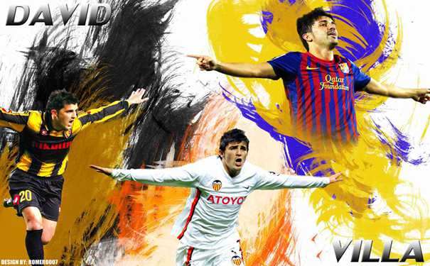 [腾讯原声] 2025年5月13日 NBA季后赛西部半决赛G4 森林狼vs勇士 第二节 录像