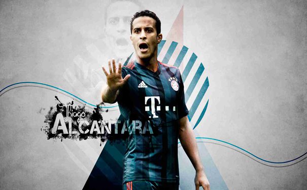 [腾讯原声] 2025年5月15日 NBA季后赛西部半决赛G5 勇士vs森林狼 第二节 录像