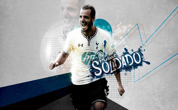 [腾讯原声] 2025年4月14日 NBA常规赛 爵士vs森林狼 第四节 录像